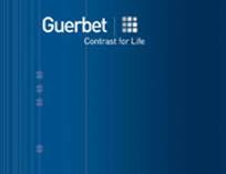 Guerbet