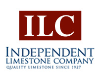 Independent 
Limestone