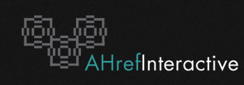 A Href Interactive Inc.