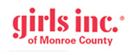 Girls, Inc. Logo