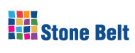 Stone Belt Logo