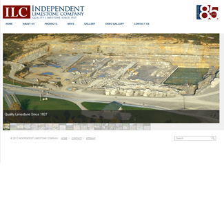 Independent Limestone Company